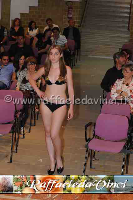 CASTING MISSITALIA 5.6.2010 (500).JPG